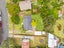 64 McCullough Avenue, Three Kings, Three Kings - Carousel 15