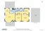 73 West Harbour Drive, West Harbour, Auckland - Carousel 13