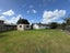 45 Greenhaven Avenue, Opaheke, Papakura - Carousel 13