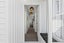 75 Burwood Road, Burwood, Christchurch - Carousel 25