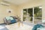 11 Hinau Street, Tawa, Wellington - Carousel 3