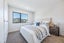 14 Cumulus way, Ranui, Auckland - Carousel 12