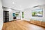 248B Ohiro Road, Brooklyn, Wellington - Carousel 10