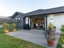 1 Shea Lane, Pyes Pa, Tauranga - Carousel 4