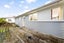 90 Riverpark Crescent, Henderson, Waitakere City, Auckland - Carousel 16