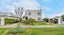 3 Alice Street, Gladstone, Invercargill - Carousel 23