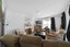 44 Te Puea Avenue, Meremere - Carousel 24