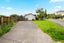 14 Reseda Place, Papatoetoe, Auckland - Carousel 28