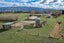 461 Centre Road, Momona, Dunedin, Otago - Carousel 20