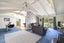 7 Lynas Street, Outram, Outram - Carousel 3