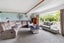 89 Falvey Road, Levels - Carousel 8