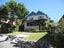 54 Evans Street, Maori Hill, Timaru - Carousel 22