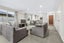 25 Landmark Court, Huntington, Hamilton - Carousel 4