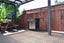 245 KAWAI ST South, Nelson South, NELSON - Carousel 5