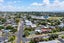1/2 Tiri Tiri Rd, Birkdale, North Shore City - Carousel 15