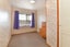 1/32 Manuwai Road, Torbay, Auckland - Carousel 10