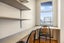 10E/8 Scotia Place, Auckland Central, Auckland - Carousel 8