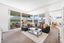 33 Luplau Crescent, Cockle Bay, Auckland - Carousel 13