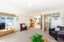 11A Gaya Grove, Ngaio, Wellington - Carousel 15
