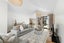17 Leicester street, Jacks point, Queenstown - Carousel 7