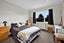 346 Durham Road Upper, Norfolk, Inglewood - Carousel 14