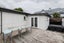 37 Hawford Road, Opawa, Christchurch - Carousel 22
