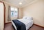 678 Main Street, Palmerston North, Palmerston North - Carousel 13