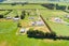 0 Motuiti Road, Foxton, Foxton - Carousel 9