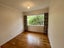 1/24 Hillcrest Avenue, Hillcrest, Auckland - Carousel 12