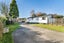 53 Whitmore Street, Kihikihi, Te Awamutu - Carousel 12