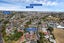 23 Cornwall Road, Papatoetoe, Auckland - Carousel 22