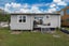 22 Findlay Street, Waimarino, National Park - Carousel 13