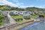 10 Attwood Street, Whangarei - Carousel 43