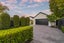 212 Matsons Avenue, Papanui, Christchurch - Carousel 32