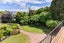 27 Sylvia Road, St Heliers, Auckland - Carousel 10