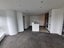 902/18 St Martins Lane, Grafton, Auckland - Carousel 8