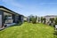 26 Jules Crescent, Bell Block, New Plymouth - Carousel 18