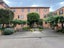 28/10 Cleveland Road, Parnell, Auckland - Carousel 17