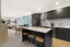 20 Rua Kai WAY, Brooklyn, Wellington - Carousel 2