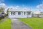 1 Newton Street, Ngaruawahia, Ngaruawahia - Carousel 4