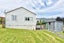 3 York Street, Tapanui - Carousel 15
