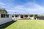 38 Downing Avenue, Pirimai, Napier - Carousel 16