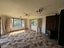 231 Hoon Hay Road, Hoon Hay, Christchurch - Carousel 4