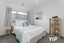6 Portmore Place, Grenada Village, Wellington - Carousel 17