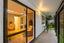 10 Korcula Place, Avondale, Auckland - Carousel 3