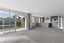 4 Slaney Lane, Pyes Pa, Tauranga - Carousel 4