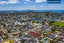 140B Wellington Street, Howick, Auckland - Carousel 3