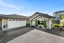 22 Goh Place, Manurewa, Auckland - Carousel 3