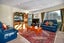 7 Norwood Street, Beckenham, Christchurch - Carousel 14