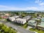 85 Ridge Street, Otumoetai, Tauranga - Carousel 1
